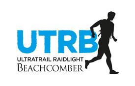 Ultra Trail Raidlight Beachcomber (UTRB) 2019